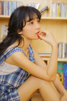 1939午夜电影