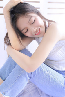 明星专题：周华健